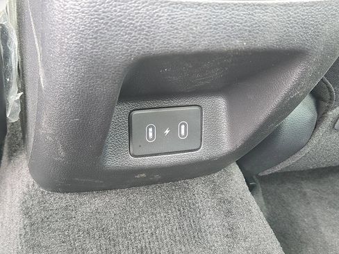 Used 2026 Hyundai Sonata Blue FWD image 15