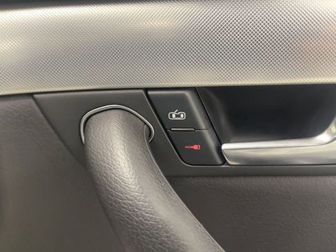 Used 2006 Audi A4 2.0T image 26