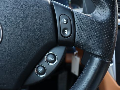 Used 2014 Maserati GranTurismo Sport image 17