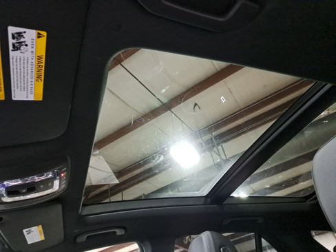 New 2026 Mercedes-Benz GLE 350 4MATIC image 31