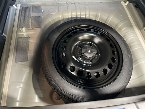 New 2026 Chevrolet Trax ACTIV w/ Driver Confidence Package image 26