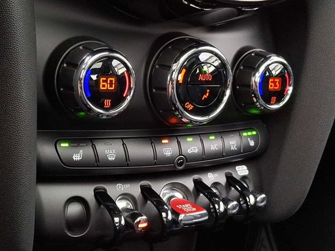 Used 2024 MINI Cooper S FWD image 14