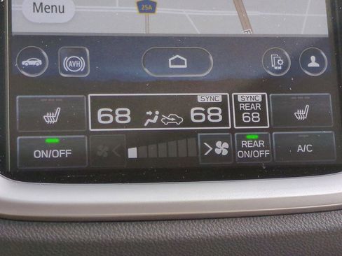 New 2026 Subaru Ascent Limited image 23