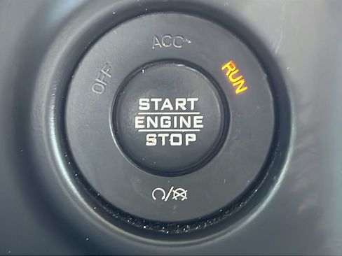 Used 2019 Jeep Wrangler Unlimited Rubicon AWD/4WD image 27