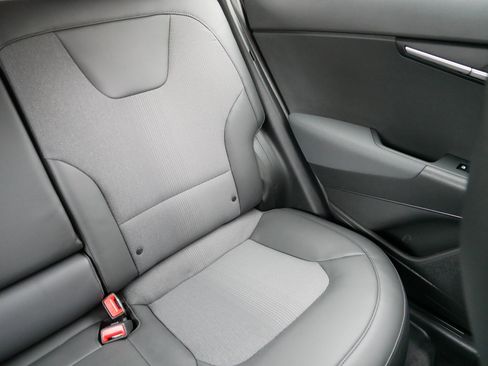 Certified 2023 Kia Niro EX w/ EX Cold Weather Package image 14