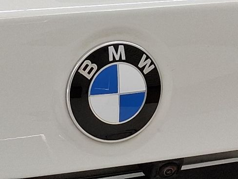 Certified 2024 BMW X3 sDrive30i w/ Convenience Package RWD image 23