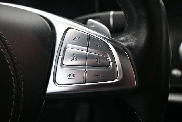 Used 2015 Mercedes-Benz S 550 4MATIC Coupe image 19