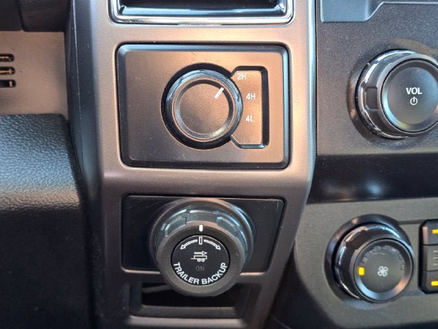 Used 2020 Ford F150 XLT w/ Equipment Group 302A Luxury AWD/4WD image 20