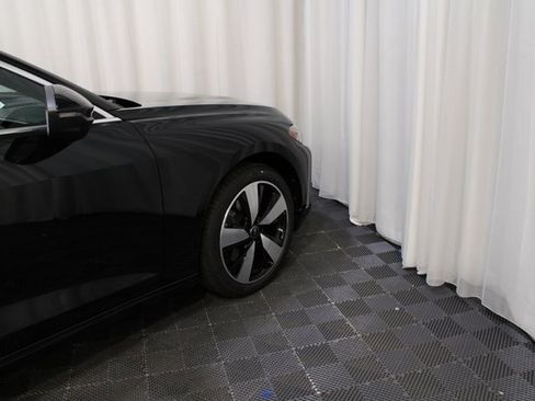 New 2025 Audi A5 2.0T Premium Plus image 26