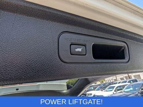Used 2019 Honda Odyssey Elite image 18