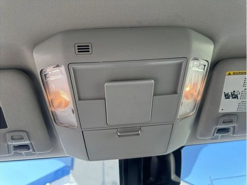 Used 2019 Toyota Tundra SR5 w/ TRD Sport Package AWD/4WD image 22