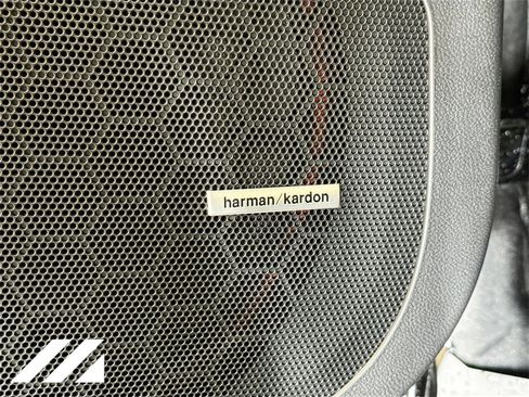 New 2026 Subaru Ascent Limited image 20