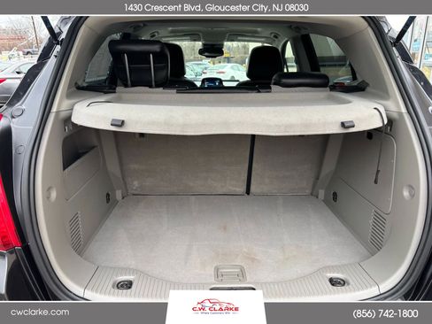 Used 2014 Buick Encore Convenience image 24