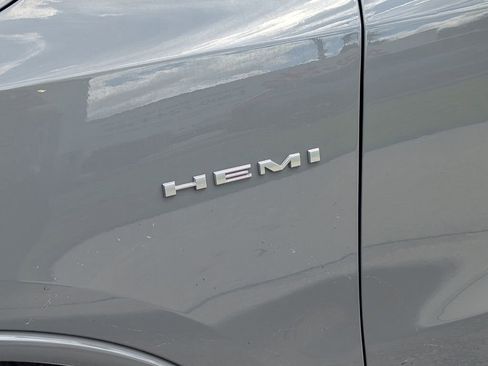 Used 2022 Dodge Durango R/T image 3