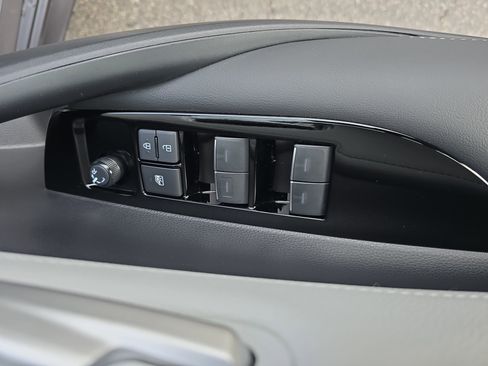 Certified 2022 Toyota Corolla SE image 26