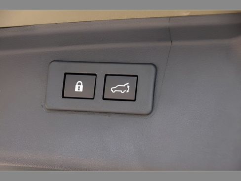 Used 2025 Subaru Outback Onyx Edition w/ Popular Package #2 AWD/4WD image 25