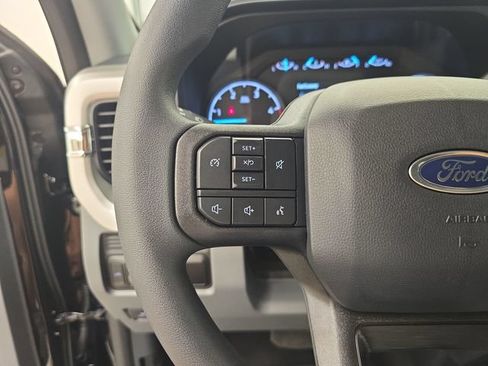New 2026 Ford F350 XLT AWD/4WD image 35
