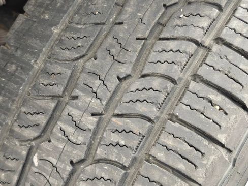 Used 2021 Chevrolet Express 2500 image 39