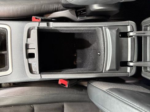 Used 2022 Jeep Grand Cherokee Laredo X image 35