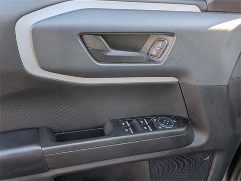 Used 2022 Ford Bronco Sport Big Bend w/ Convenience Package image 13