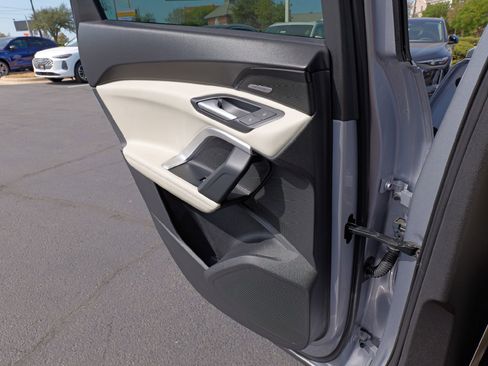 Used 2025 Audi Q5 Premium Plus w/ Premium Plus image 34