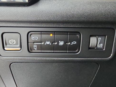 New 2026 GMC Hummer EV SUV image 20