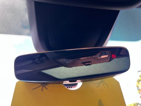 Used 2023 Audi S3 Premium Plus w/ Premium Plus Package image 41