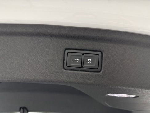 Used 2024 Audi A5 2.0T Premium Plus AWD/4WD image 12