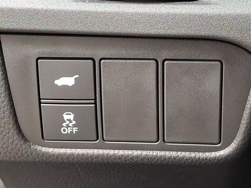 Used 2024 Honda CR-V Sport-L image 24