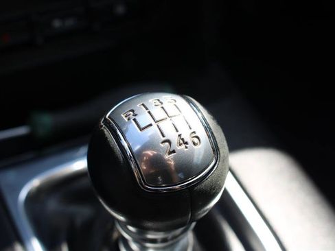 Used 2020 Ford Mustang GT image 16