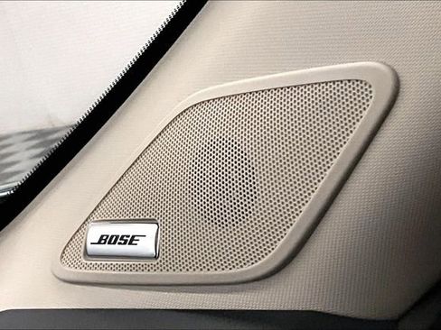 New 2026 Nissan Pathfinder Platinum AWD/4WD image 29