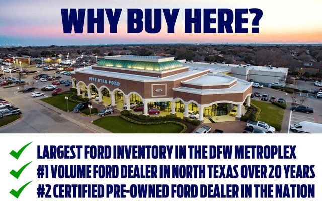 Used 2025 Ford Bronco Sport Outer Banks w/ Outer Banks Tech Package+ AWD/4WD image 7