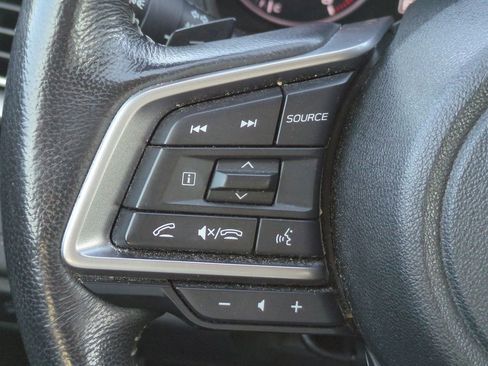 Used 2024 Subaru Outback Limited XT image 26