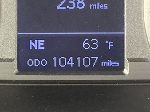 Used 2015 Toyota 4Runner SR5 Premium image 22