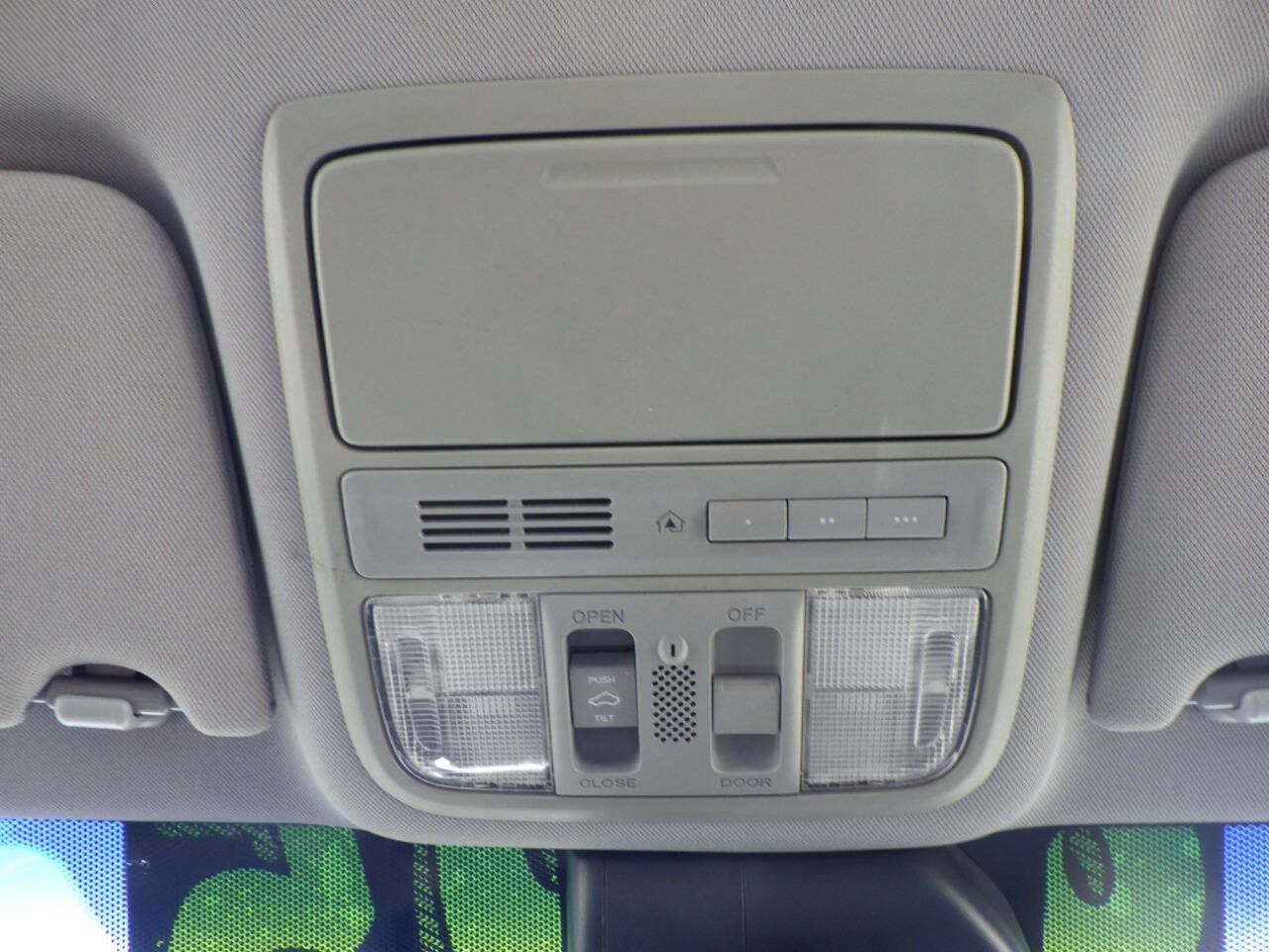 Used 2013 Honda Accord Touring image 31