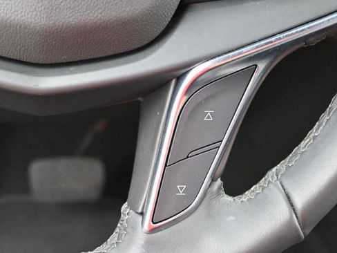 Certified 2023 Cadillac XT5 Luxury FWD image 21
