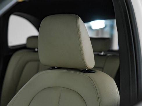 Used 2022 BMW X1 xDrive28i w/ Premium Package image 28