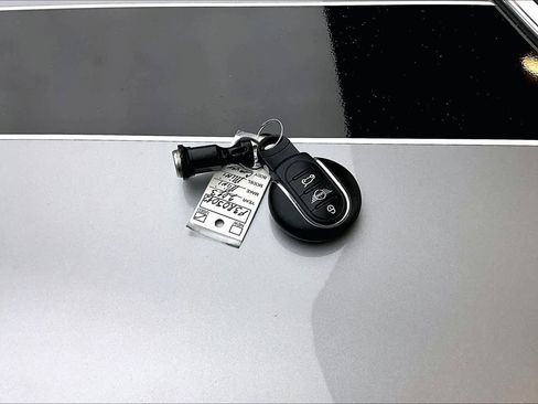 Used 2023 MINI Cooper Cooper image 26