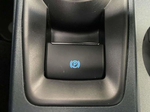 New 2025 Ford Maverick XL image 23