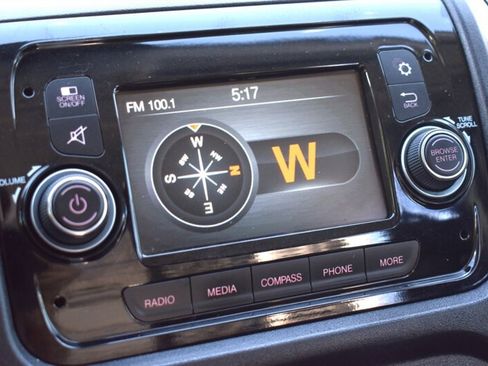 Used 2019 RAM ProMaster 2500 FWD image 21