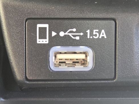 Used 2020 Honda CR-V EX image 7