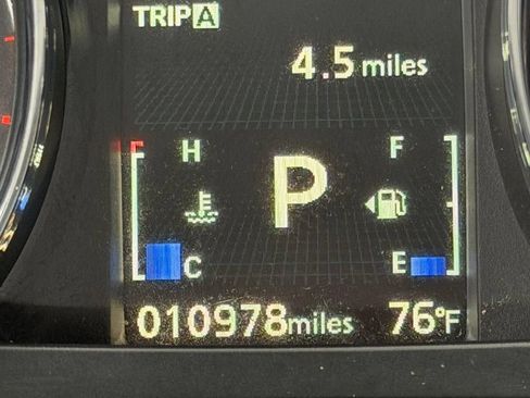 Used 2025 Mitsubishi Outlander Sport ES AWD/4WD image 18