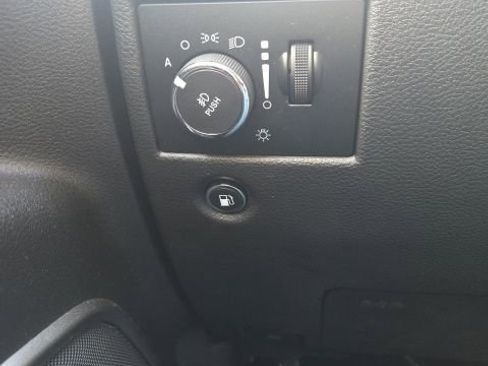 Used 2020 Jeep Grand Cherokee High Altitude image 26