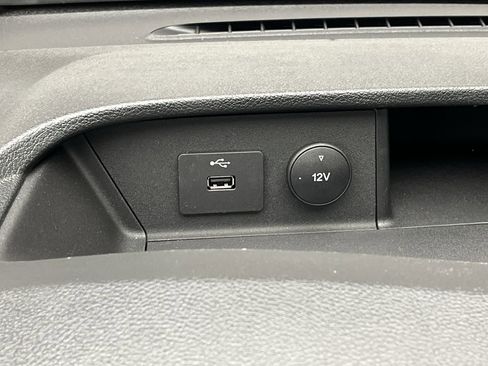 New 2025 Ford Transit 350 w/ Upfitter Package image 15