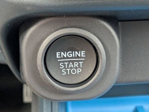 New 2025 Ford Maverick XLT w/ XLT Luxury Package image 33