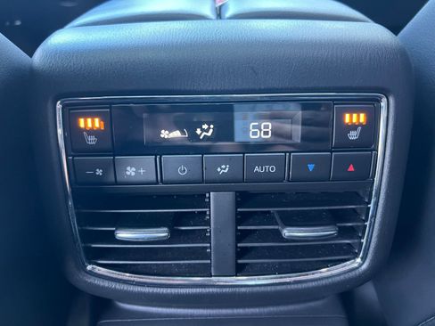 Used 2020 MAZDA CX-9 Grand Touring image 45