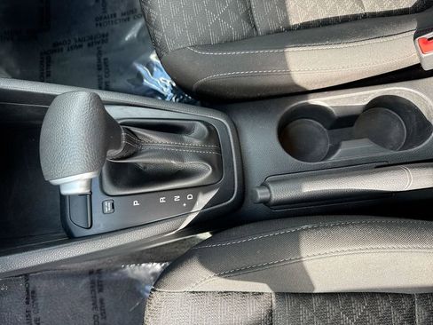 Used 2020 Kia Rio S image 20