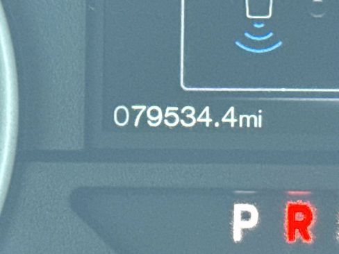 Used 2019 Ford F150 XLT w/ Equipment Group 302A Luxury RWD image 27