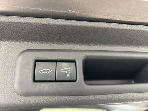 Used 2024 Toyota Sequoia Capstone image 18