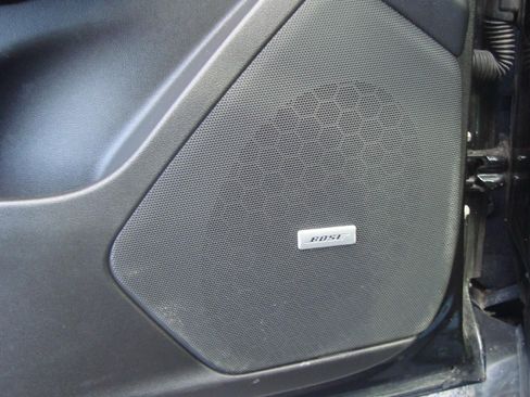 Used 2022 Cadillac XT5 Premium Luxury image 8